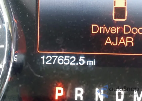 2013 Ford F-150 Xlt from USA, damaged, VIN 1FTFX1CF7DFA86373